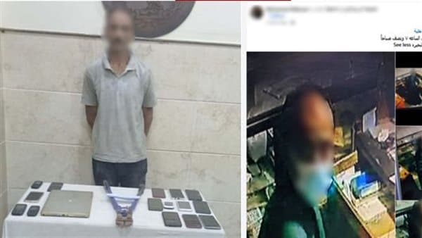 أخبار الحوادث اليوم: اعتداء طبيب على زميلته خلال جراحة وقصة سرقة حسابات البنكية