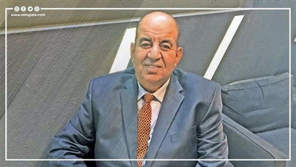 Arts Updates: Mohamed El Tagy Dies at 72