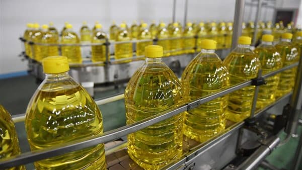 Oil prices rise on August 31 2026