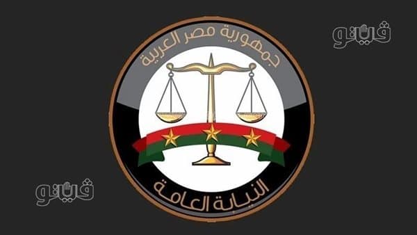 Prosecutor's Decision in Sharqiya Student Case