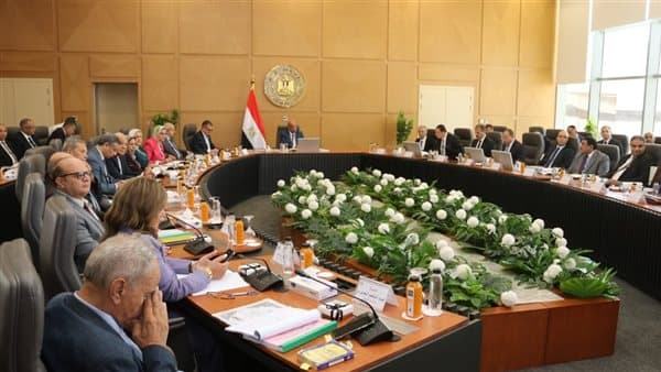 Electricity sector to receive 37B pounds in upgrades