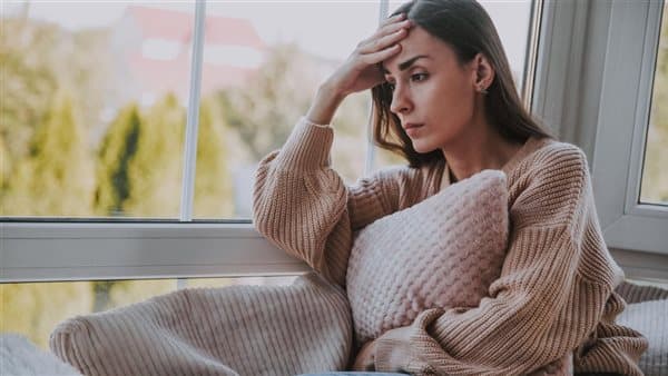 Five mental habits that sap your energy