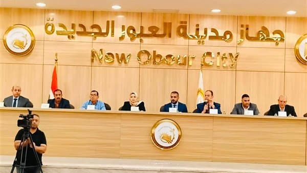 Public auction in Al-Abbasiya New City sets 267,500 EGP/m²