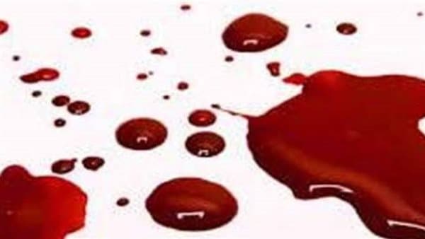Dreaming of Blood and Sin