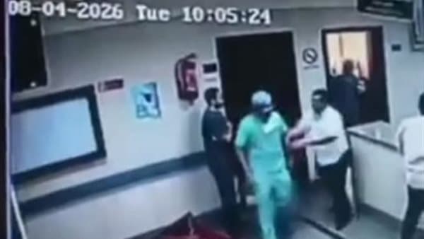 Anesthesiologist Faces Dismissal Amid Hospital Incidents
