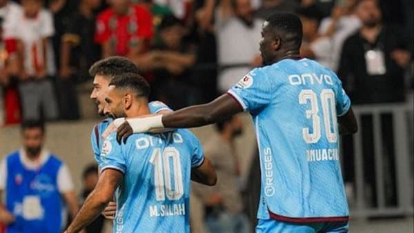 إغلاق تسجيلات الصيف في الدوري التركي