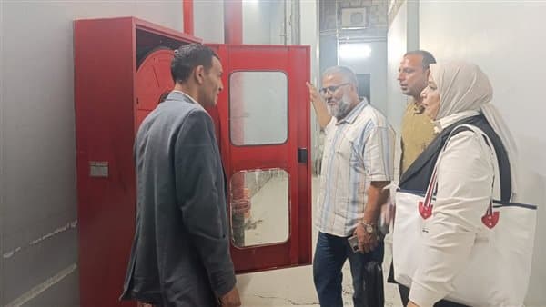 خلال 5 أيام.. تراجع منشآت 1414 شركة