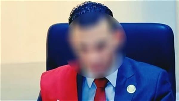 Ain Shams Court delays judge impersonation trial