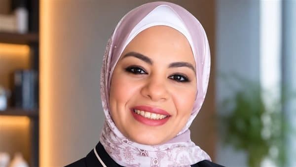 Hebrew affairs researcher on 2030 attack reveals settlement policy