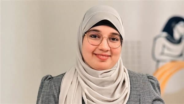 باحثة تفضح أسباب تواجد جيش الاحتلال في الضفة