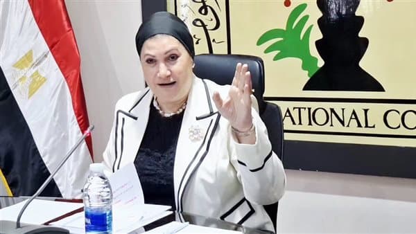 نجدة الطفل تنقذ طفلين من زواج عرفي قسري