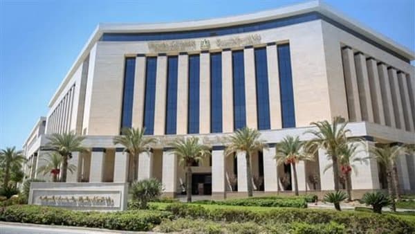 Housing Authority offers business and office units