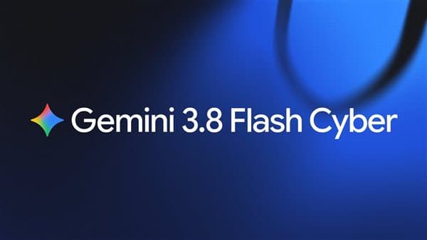 Google Announces Gemini 3.8 for Vulnerability Detection
