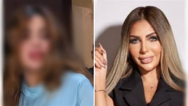 Neda Al-Kamel's Tragic Night