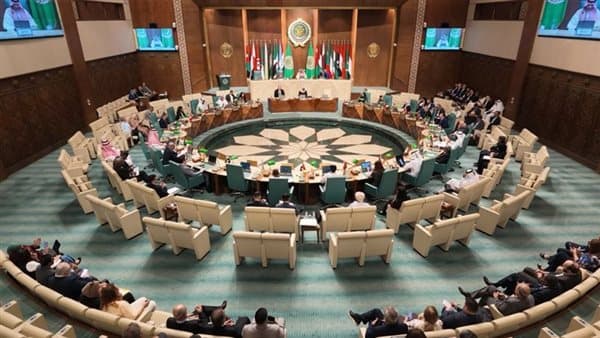 الجزائر تدعو لحلول عملية لقضايا المنطقة