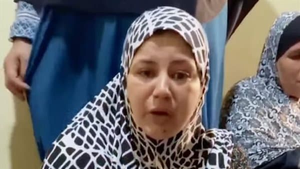 شركات التمويل تهدد سيدات الريف بالدقهلية