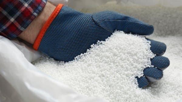 Today’s fertilizer prices and interest rates
