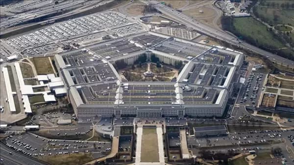 Pentagon tests US Joint Chiefs over Iran leaks