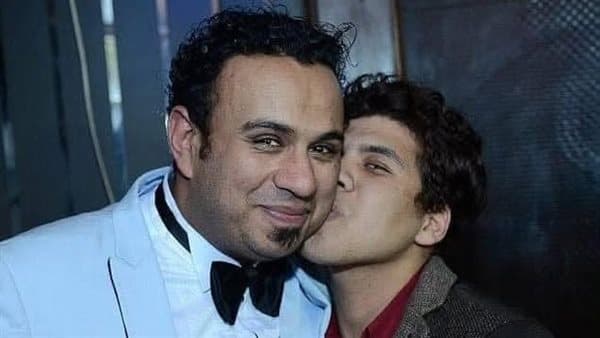 عمر كمال يرد على محمود الليثي