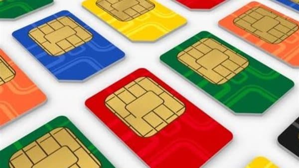 Changing WhatsApp number without notice risks legal issues