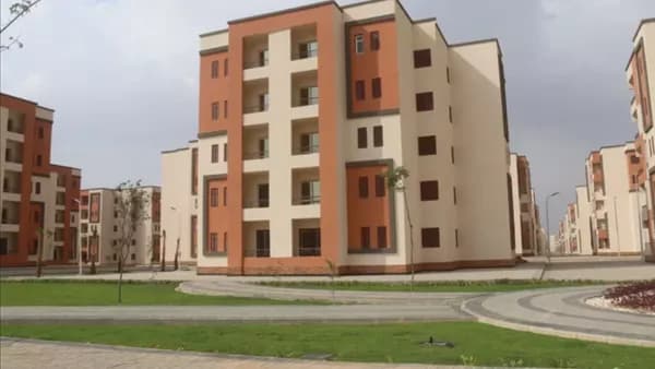 Online Application Steps for Low-Income Rentals