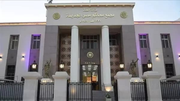 Women fined for unlicensed elderly home in Heliopolis