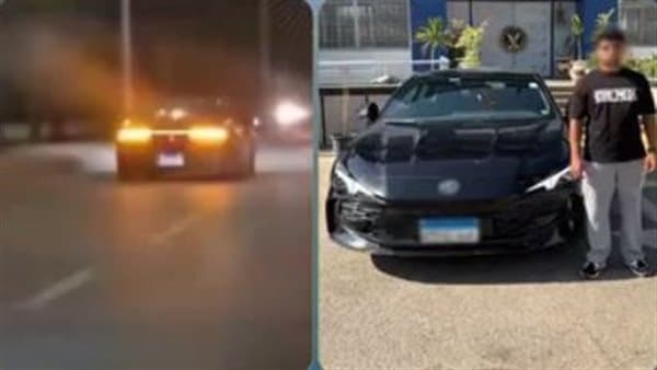 أخبار الحوادث اليوم: مقتل 5 عناصر خطيرة وسرقة الكابلات بمدينة نصر وتعذيب طفلة