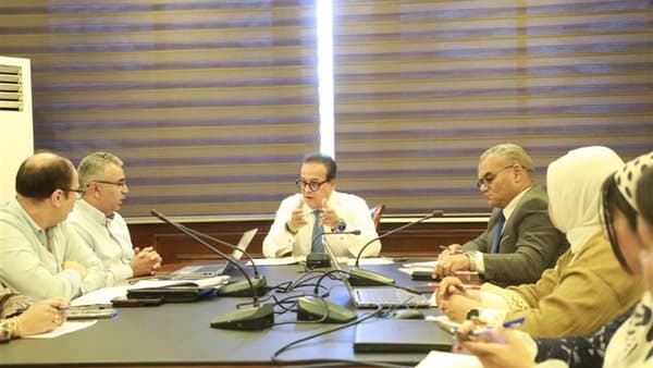 Health Minister: No delays in insurance projects