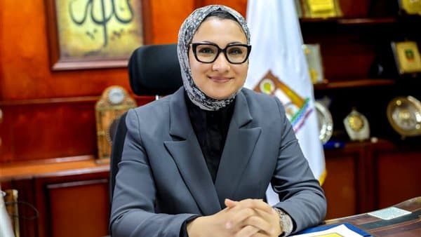 New Valley to renew 70 female teacher contracts