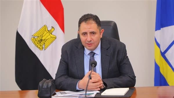 محافظ دمياط يوافق على نظام القبول بالثانوية الفنية