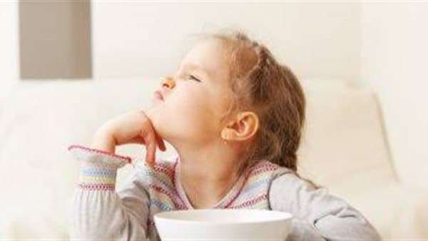 Nutrition Institute: Supplements Do Not Boost Appetite