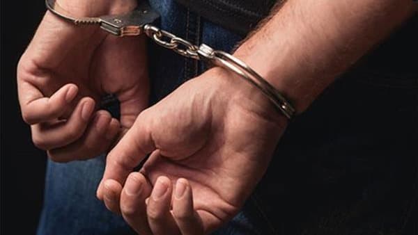 Student dies defending cousin's daughter in Dar Al Salam fight