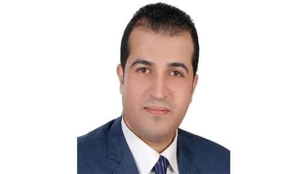Giza Pharmacies Launches Job Drive