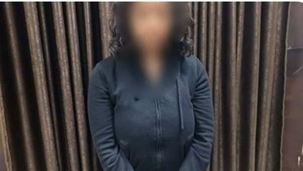Cairo Police Find Blackmail Gang Targeting Men in Helwan