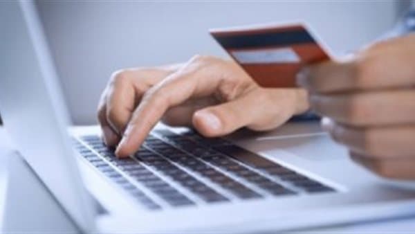 الذكاء الاصطناعي يوسع خدمات المصارف