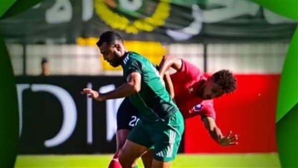 Alexandria Union beats Assiut Petroleum in Egyptian Premier League