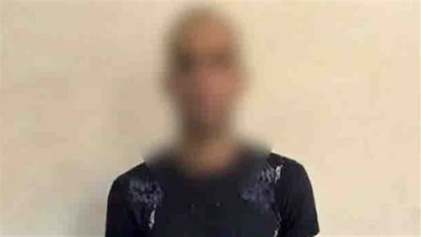 محاولة سرقة وتهديد بسلاح في أكتوبر