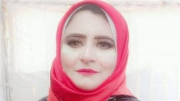 دمياط تتلف نصف طن دقيق وتحرر محاضر