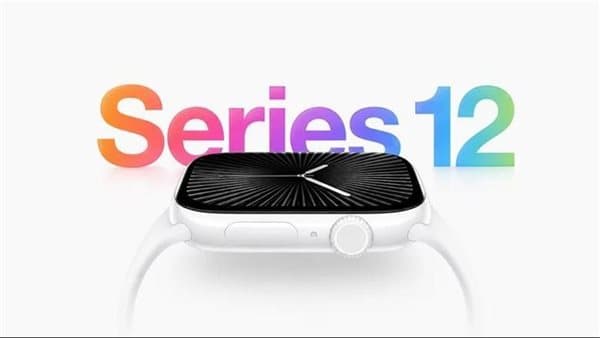 Leaked Details on Apple Watch Series 12 and Ultra 4
