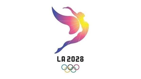 Egypt Prepares for LA Olympics