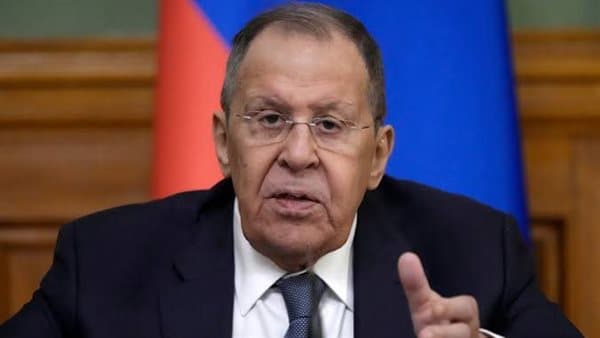 روسيا تعلق على هجمات الحوثي على السعودية