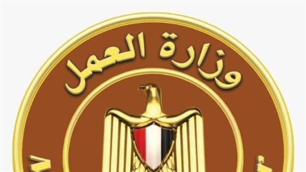 Egypt offers 2,539 jobs with salaries up to 20,000 pounds