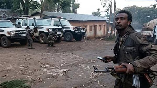 Fanou defeats Abiy forces in Benishangul Gumuz