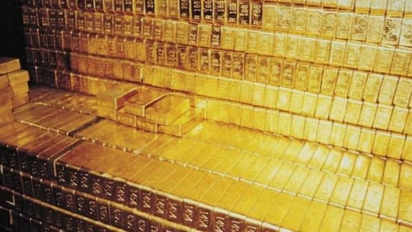 أسعار الذهب ترتفع في قطر اليوم