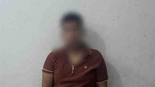 مشاجرة بسبب خلافات جيرة‬ ضبط متهم في دمياط