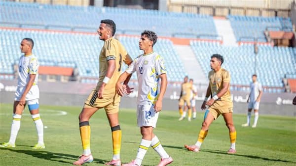 Fifth round begins with four matches