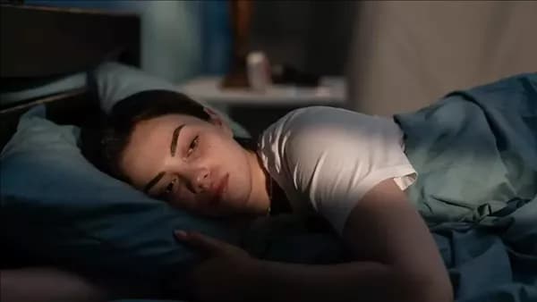 Study links moonlight sleep to heart risks