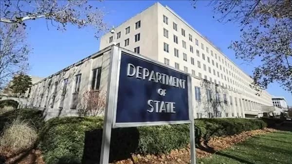 Washington to host Israeli-Lebanese talks