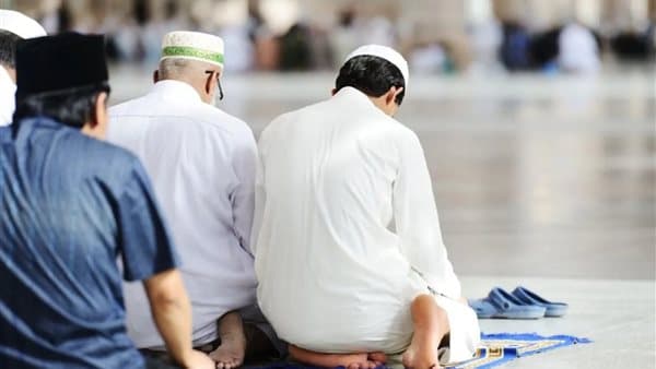 Cairo Dhuhr Prayer Schedule for Sept 20, 2026