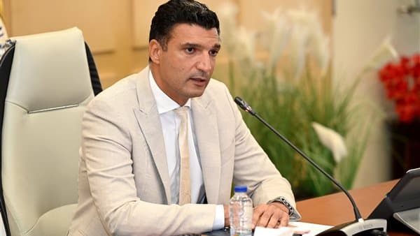 Industry Minister reviews furniture export plans